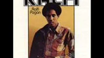 Ralfi Pagan Just One Of Your Kisses Ralfi Pagan Just One Of Your Kisses