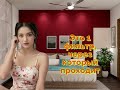 5 качеств мужчины после 60, которые женщины замечают мгновенно…