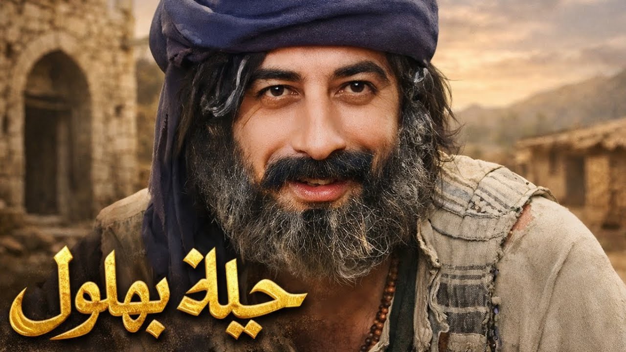الفيلم الممتع 