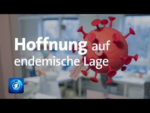 Video: Ist 5G eine Hochfrequenzwaffe?