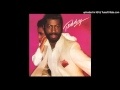 Teddy Pendergrass - If You Know Like I Know (John Morales M M Mix)