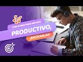 🎸 Música instrumental para trabajar y concentrarse en la oficina || Mucho estrés || OCCMundial