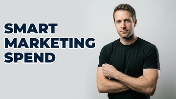 How Can Startups Optimize Marketing Burn Rate?