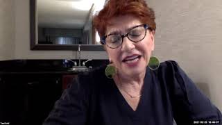 50Th Anniversary Of The Struggle For Puerto Rican Studies At Cuny