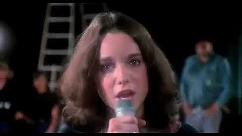 Jessica Harper Phantom Of The Paradise