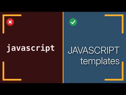 Wordpress: How to render WP Rest-API Endpoints in a React.js Theme with Woocommerce?