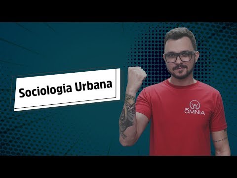 Vídeo: Terra plana