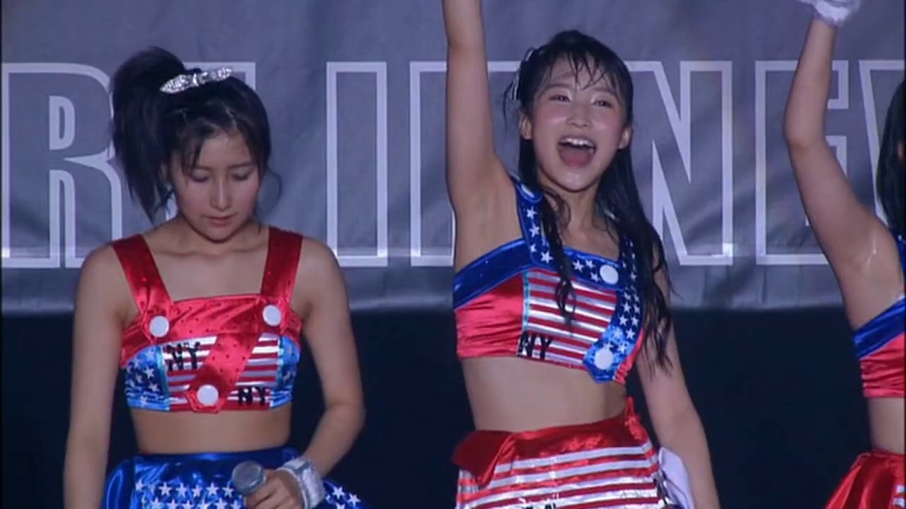 モーニング娘。 鞘師里保 トレカ Password is 0 モーニング娘。'14 Password is 0⇒君の代わりは居やしない ⇒What is