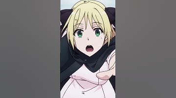 Esther | Toaru Kagaku no Accelerator