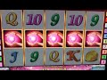 Lucky Ladys Charm Online Game - Real Casino - YouTube