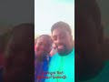 Gelongal Bah Ndioum 