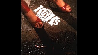 1979 - Kinks - Attitude