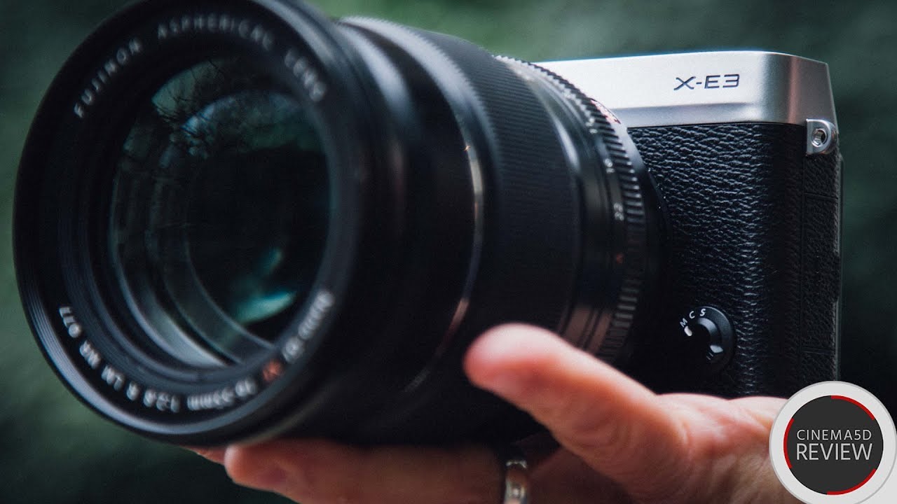 Fuji X-T1 Steve Huff Hi-Fi and Photo