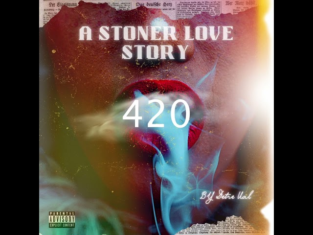 420 BY Detre Val PRO. BY (NUWAYLADON) class=