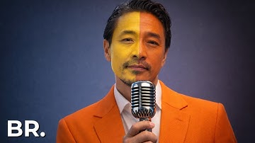 Druk Me Yongi Moenlam - Tshering Dorji (Celebrate 118th National Day Of Bhutan) | Reimagined by BR.