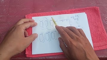 Thông số cơ bản của pin 18650.Cách đóng pin thành khối cho người mới bắt đầu