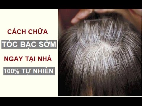 Nam Thần Trong Phim Cổ Trang  Nam thần tóc bạc   Facebook