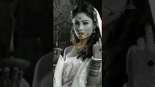 Bajlo Tomar Alor Benu( Durga Puja song Humming Mix)Dj Bk Remix 2020