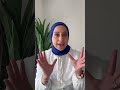 انا استقالت انا استقالت