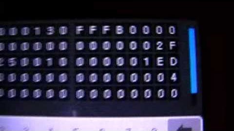 how to catch arceus with action replay dsi