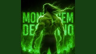 MONTEGEM DESCE NO (Super Slowed) - RO45X