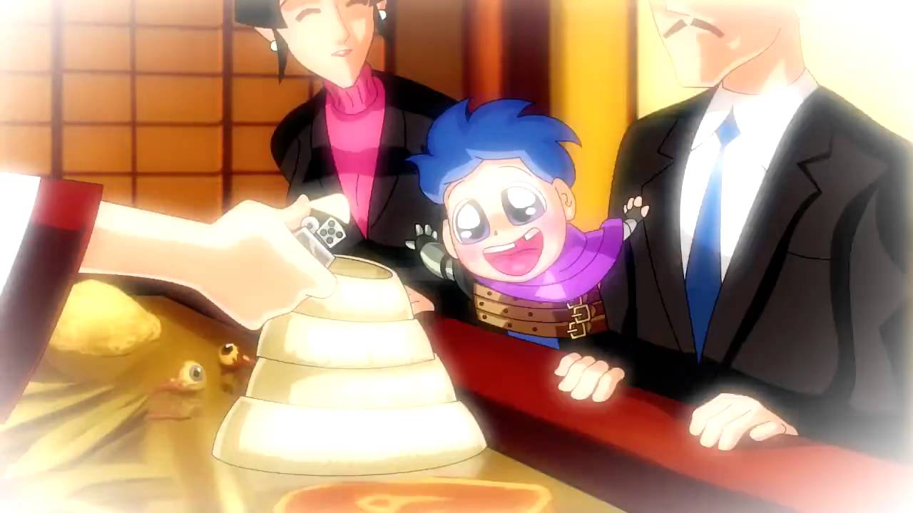 午後の紅茶ホームページ 午後の紅茶ホームページ