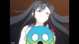 Ketika Cewe Lo Buka Baju Di Depan Lo