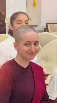 හරිම පිං පාටයි ❤️ දැක්කත් හිත නිවෙන රූපයක් 🙏🏻 #viral