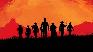 Red Dead Redemption 2 Ringtone | Ringtones for Android | Video Game Ringtones