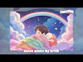 Piano music for sleeping Ep.121