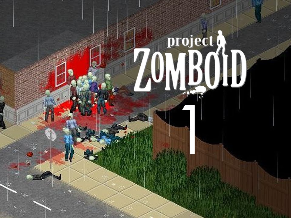 Project zomboid одиночная игра. Project Zomboid. Проджект зомбоид зомби. Форт Нокс Project Zomboid. Байкеры Project Zomboid.