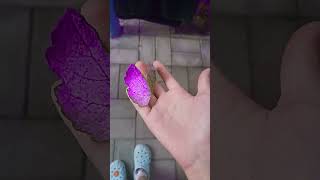 💜💜💜😍😍🤩🤩