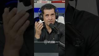 Celebrity Cassie Told Diddy ‘Can’t Wait Until We Have a Baby Of Our Own, ' Text Shown in Court Wealth