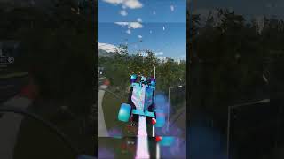 Best Cut In The Game #motorfestgrandraces