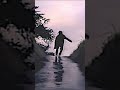 Bones x Scrim - SHACKLESxVIBESxNOISE