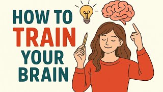Download Lagu Think in English - Train Your Brain to Speak Naturally (Beginner English Podcast) MP3