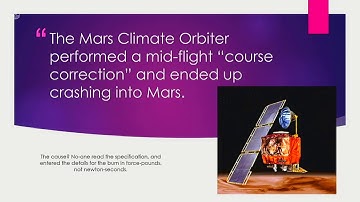 PYCON UK 2019 - Saturday Lightning talks