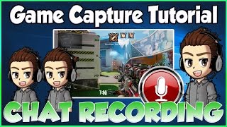 Record Party Chat w/ @Elgatogaming HD60, OBS, Skype, Team Speak, Astro A40 A50 + Webcam - Pt. 4
RECOMMENDED EQUIPMENT: https://f4cepa1m.com/equipment
FACEpa1m - Your friend in OZ and NZ bringing reviews tutorials and game clips, minus the sh*t
►WEBSITE - www.F4CEpa1m.com
THIS VIDEO HAS BEEN UPDATED FOR 2019 AND INCLUDES TWITCH STREAMING SETUP!!
PS4, PS4 Slim, PS4 Pro gamers go here: https://youtu.be/U5ctwJOYHy8
Xbox One, One S, One X gamers go here: https://youtu.be/e3AdW6O4Gnw
PC gamers (single + dual setups go here: https://youtu.be/nEmzRcGbF_U
ALSO COMPLETE TWITCH TUTORIAL SERIES ON UDEMY:
https://www.udemy.com/twitch-streaming-tutorial-ps4-xbox-one-pc
Enter code for a 75% discount: YOUTUBE-X_0
#spreadtheViRus
x_0
If you feel like helping this channel grow, feel free to donate:
Paypal: https://goo.gl/vZKXfB
Bitcoin Address: 12qKXXegJ7h4gQ4MxMRNGf9yGNvWY7qZEt
Every bit gets me more time to make more videos!
RECOMMENDED EQUIPMENT: https://f4cepa1m.com/equipment
FULL VIDEOS IN THIS SERIES:
01 Record PS4 PC Xbox Game Clips - https://youtu.be/PI-vOV2Q8mI
02 Elgatogaming HD60 Software - https://youtu.be/96lilq8paWw
03 Capture Game Clips + Record Voice - https://youtu.be/1lwPda4 k
04 Record Party Chat - https://youtu.be/wi-8Mp2LIBA
05 Best Sony Vegas Editing and Render Settings - https://youtu.be/j3bnTuNXY4w
06 Best Youtube Upload Settings - https://youtu.be/jKG1OorieuY
This is my Record All Voice Party Chat + Webcam with Elgato HD60, OBS, Skype or Team Speak + Music While Gaming w/ Astro A40, A50, Turtle Beach (PS4, Xbox One, PC) video where you can see my best tutorials and game clips. Since the advent of Call of Duty I have been sniping on the PC but have recently switched to PS4 as I find it a more stable platform and Ive captured my best clips on the Surface Pro 3 and now the Surface Pro 4. The mouse and keyboard really cant be beaten for speed but at the end of the day, learning to shoot people in the face on any platform is the best challenge that I love. This Record All Voice Party Chat + Webcam with Elgato HD60, OBS, Skype or Team Speak + Music While Gaming w/ Astro A40, A50, Turtle Beach (PS4, Xbox One, PC) video gave me an opportunity to run my Elgato HD60 and Surface Pro 3 to bring you the above Record All Voice Party Chat + Webcam with Elgato HD60, OBS, Skype or Team Speak + Music While Gaming w/ Astro A40, A50, Turtle Beach (PS4, Xbox One, PC) video tutorial which will teach you how to Record All Voice Party Chat + Webcam with Elgato HD60, OBS, Skype or Team Speak + Music While Gaming w/ Astro A40, A50, Turtle Beach (PS4, Xbox One, PC). I hope you enjoy.
0:00 - The Intro
2 x $1 ebay lapel (lavalier) mics:
Go to ebay and search lapel mic
Sort by price lowest to highest
Choose one of the $1 China options
Logitech usb to 3.5mm headset adapter from ebay:
Go to ebay and search logitech usb headset adapter
RECOMMENDED EQUIPMENT: https://f4cepa1m.com/equipment
►I use SCUF 4PS!
https://scufgaming.com/
►I use LOGITECH
http://gaming.logitech.com/en-au/gaming-mice
►I use RAZER
http://www.razerzone.com/au-en/gaming-keyboards-keypads/razer-lycosa
►I use ELGATO HD60
https://www.elgato.com/en/gaming/game-capture-hd60
►I use SURFACE PRO 4 FOR GAME CAPTURE http://www.microsoftstore.com/store/msaus/en_AU/pdp/Surface-Pro-4/productID.326547400
FOLLOW ME ON SOCIAL MEDIA!
►Follow me on Twitter https://twitter.com/F4CEpa1m
►Instagram - On its way
►Google +1 Me!! https://goo.gl/jvq3iC
►Like my Facebook https://www.facebook.com/F4CEpa1m
PSN GAMER TAG
►F4CEpa1m-x_0
►DONT FORGET TO SUBSCRIBE!!
►DONT FORGET TO SUBSCRIBE!! Record Party Chat w/ @Elgatogaming HD60, OBS, Skype, Team Speak, Astro A40 A50 + Webcam - Pt. 4