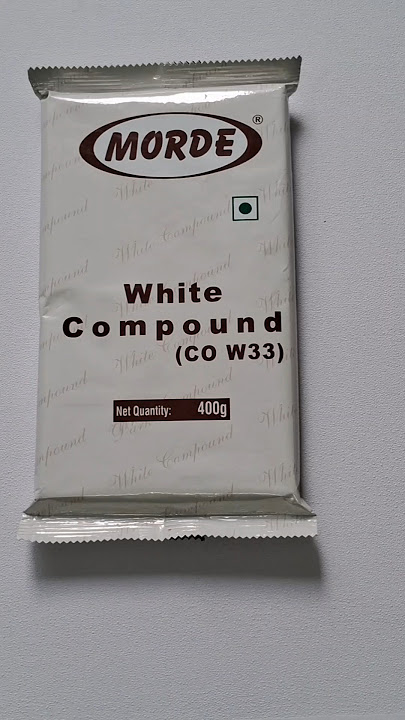 Morde White compound🍫#youtubeshorts#youtubeshorts#shorts#short#shortvideo#trending#viralvideo#video