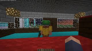 Kako derivirati? Minecraft tutorial ft Toni Milun