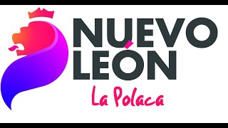 Nuevo Leon - La Polaca