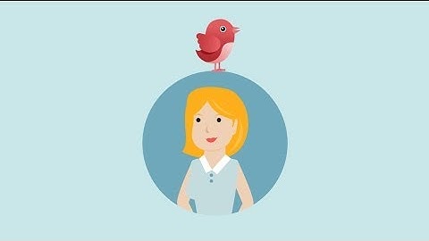 Animated Video Production - Nest4Less