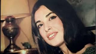 عيون القلب - نجاة الصغيرة