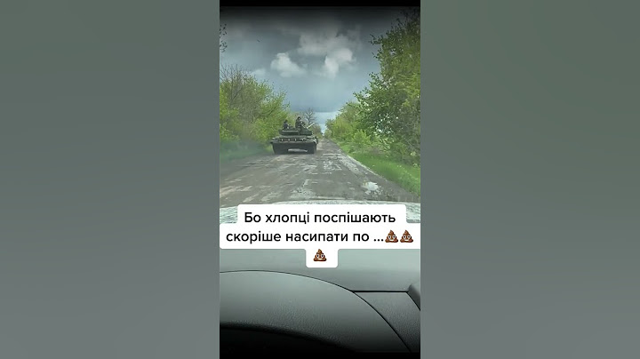 ❗ Головне правило на фронті!