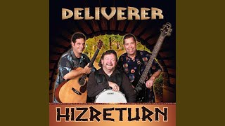 Video thumbnail of "Hizreturn - Forever More"