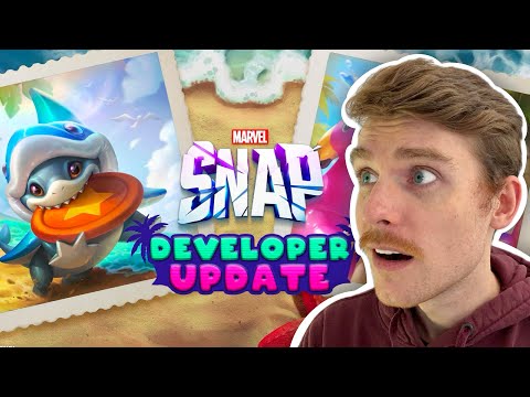 What Happens Next After The Sharkbae Leaks?