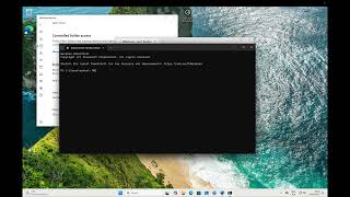 Bypassing Windows 11 Defender with LOLBin (MSBuild)