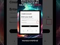 Débloquez vos récompenses sur OKX : guide pour débutants