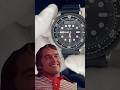 Picking the Watch of the Day! #watch #wotd #watchcollection #watchcollector #seikoaddiction
