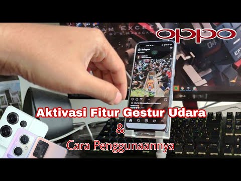 Video: Akankah Ada DVD dan Drive CD Lebih Cepat?